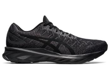 Asics Erkek DYNABLAST Koşu Ayakkabısı TR238AB